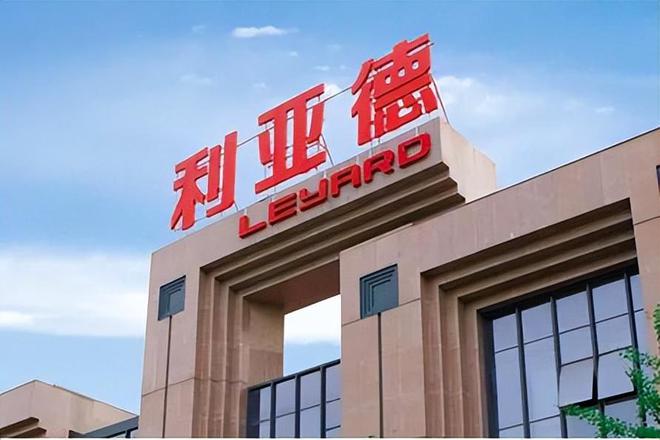 J9集团入选国度工信部“2024年度视听系统典型案例”