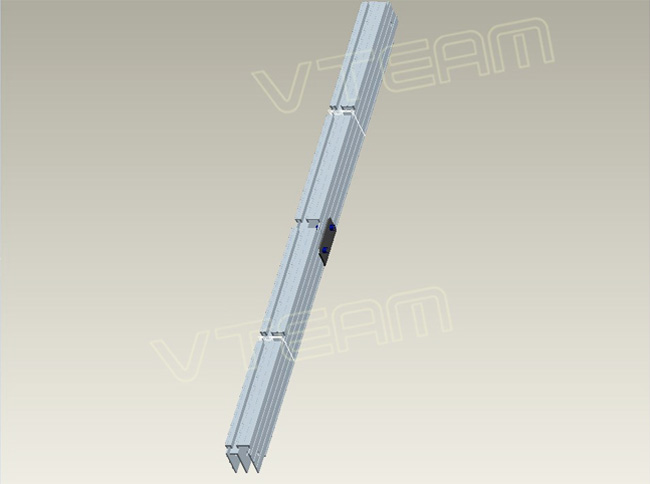 J9集团|国际站官网