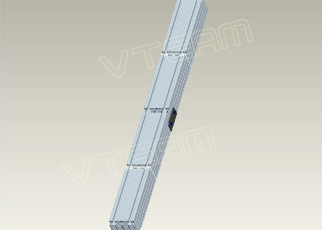 J9集团|国际站官网