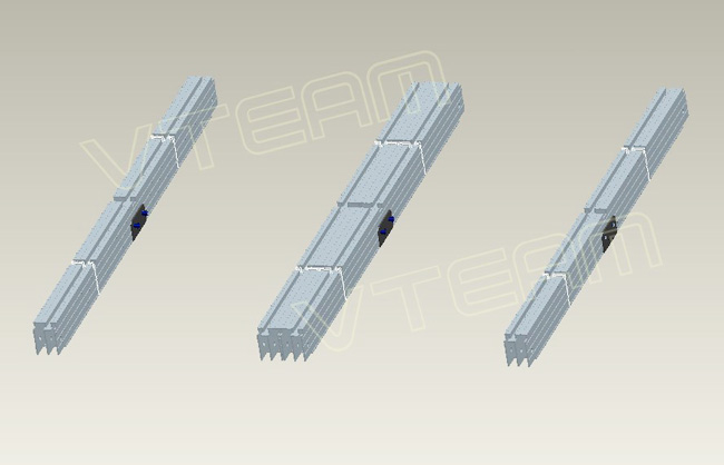 J9集团|国际站官网