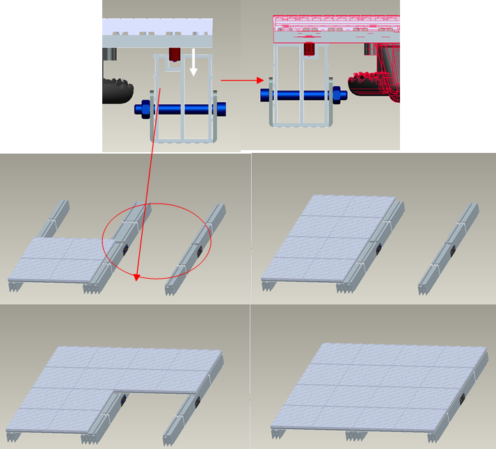 J9集团|国际站官网