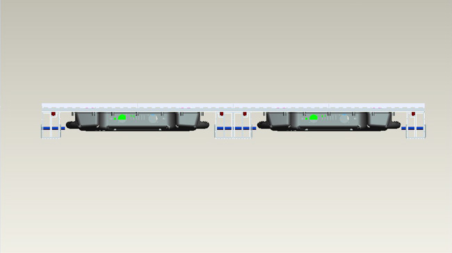 J9集团|国际站官网