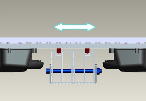 J9集团|国际站官网