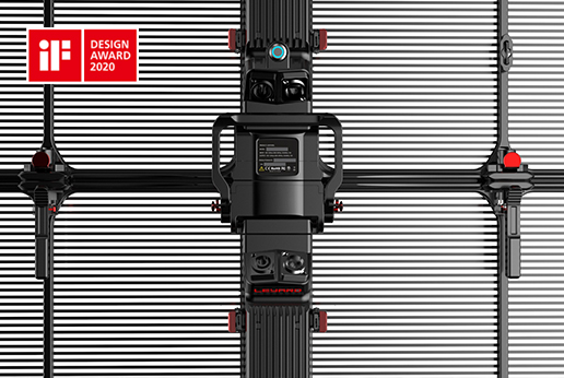 J9集团|国际站官网