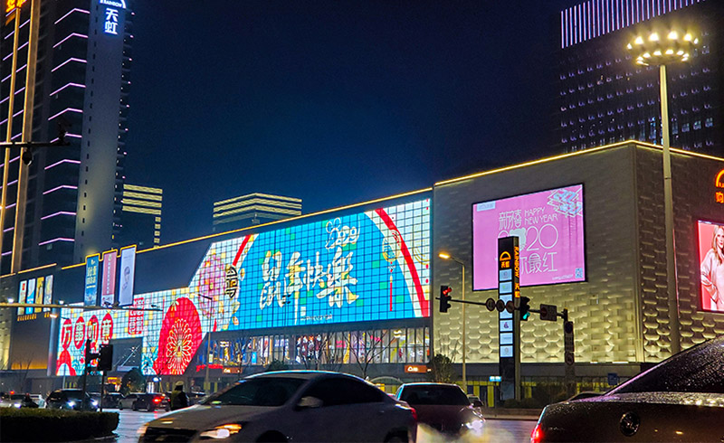 J9集团|国际站官网