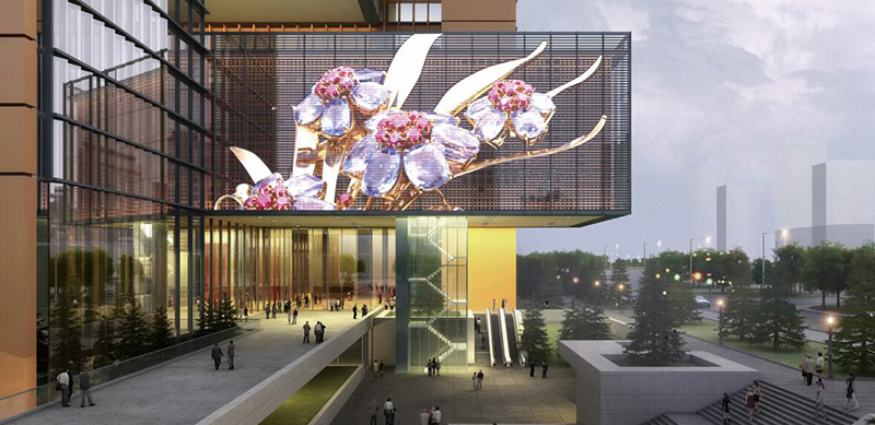 J9集团|国际站官网