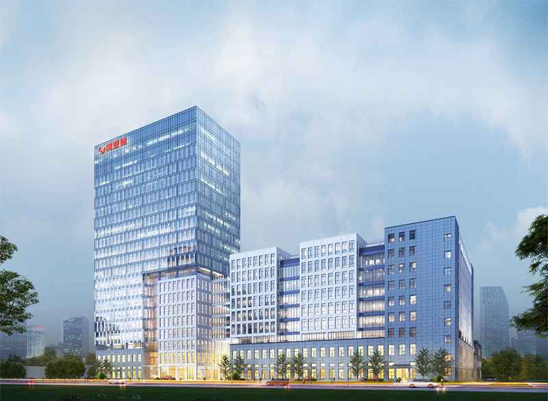 J9集团|国际站官网