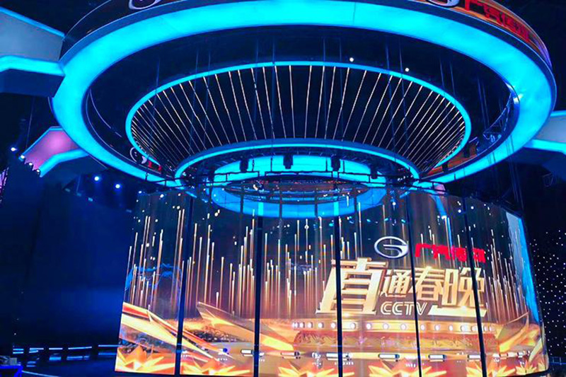 J9集团|国际站官网