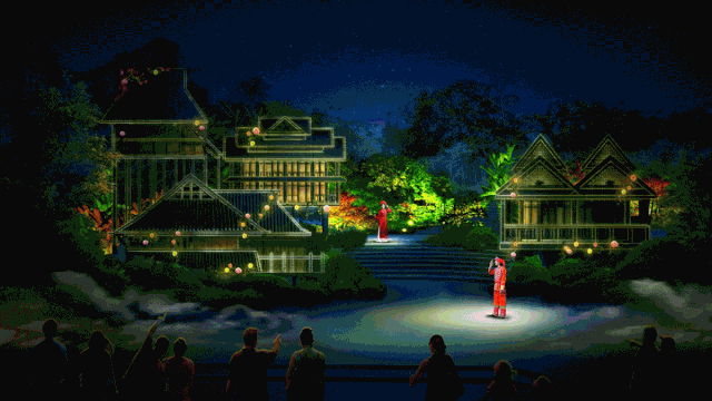 J9集团|国际站官网