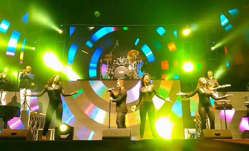 J9集团|国际站官网