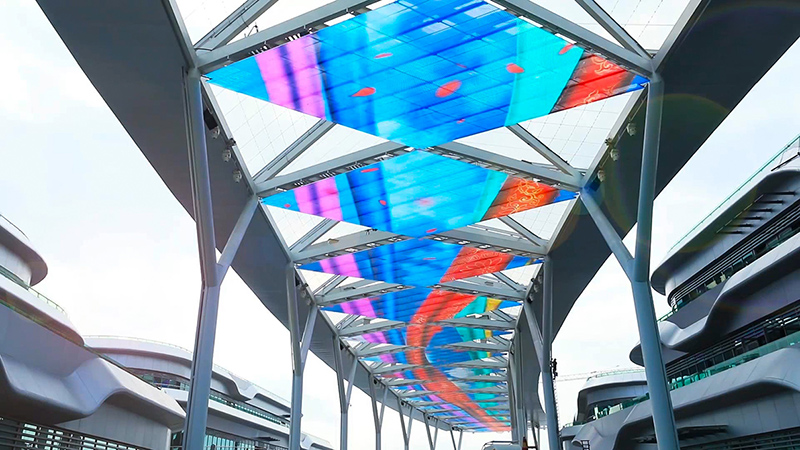 J9集团|国际站官网