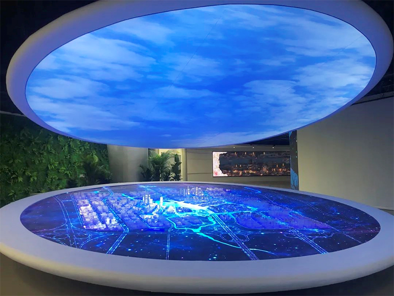 J9集团|国际站官网