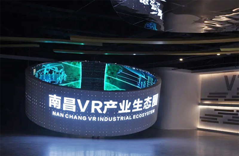 J9集团|国际站官网