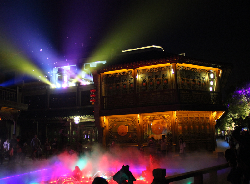 J9集团|国际站官网