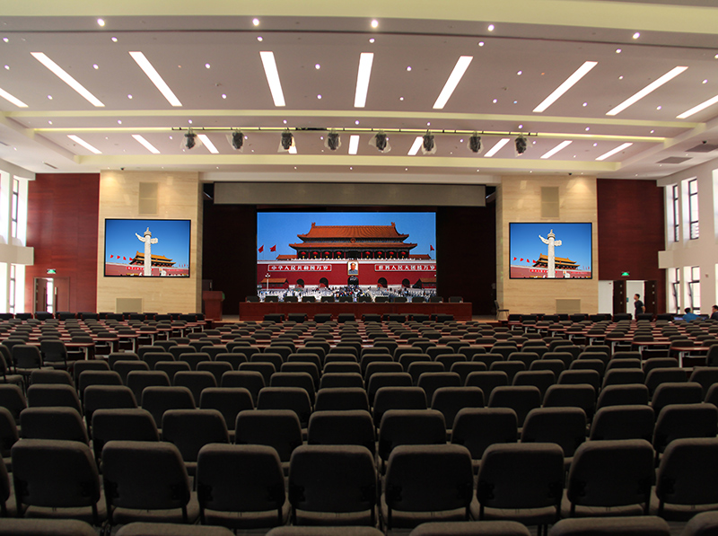 J9集团|国际站官网