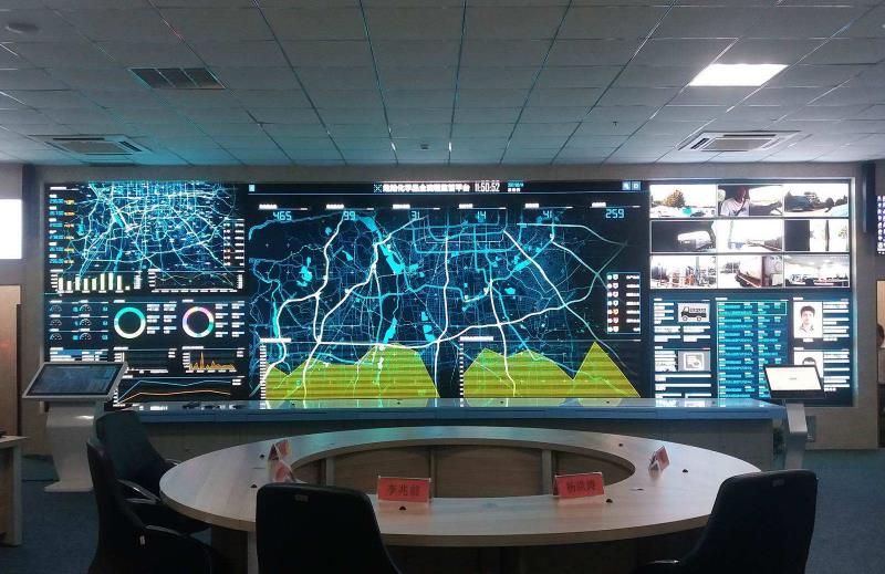 J9集团|国际站官网