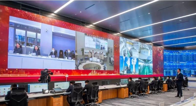 J9集团|国际站官网