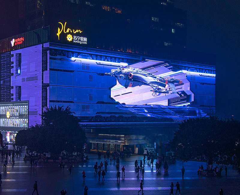 J9集团|国际站官网