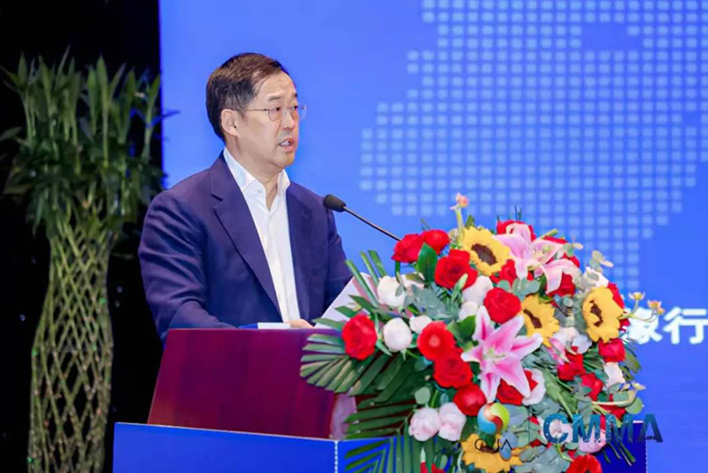 J9集团|国际站官网