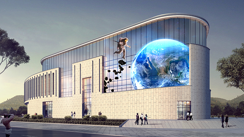 J9集团|国际站官网