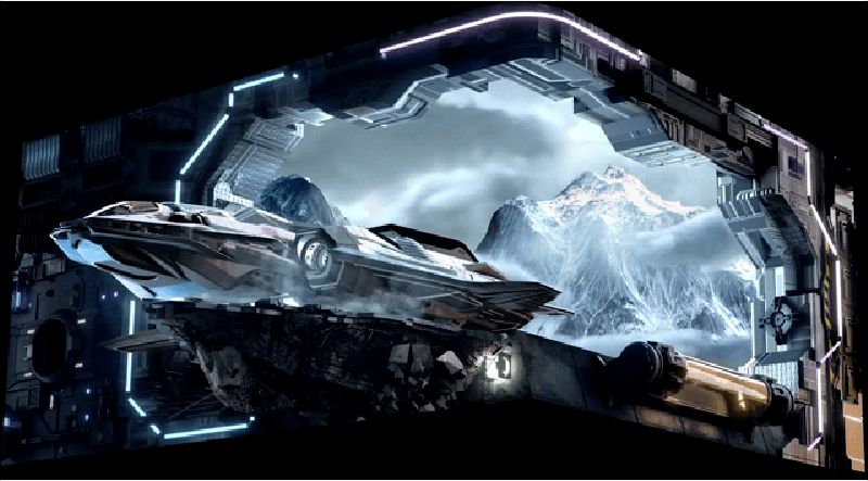 J9集团|国际站官网