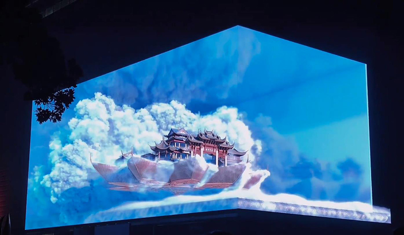 J9集团|国际站官网