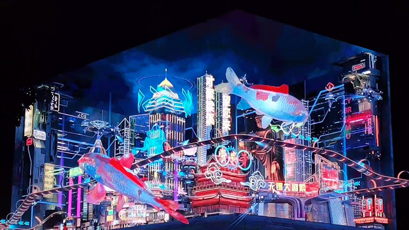 J9集团|国际站官网