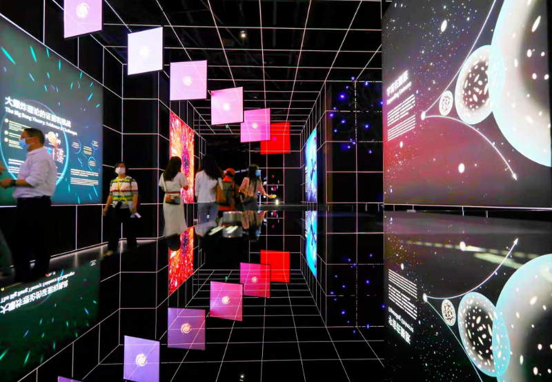 J9集团|国际站官网