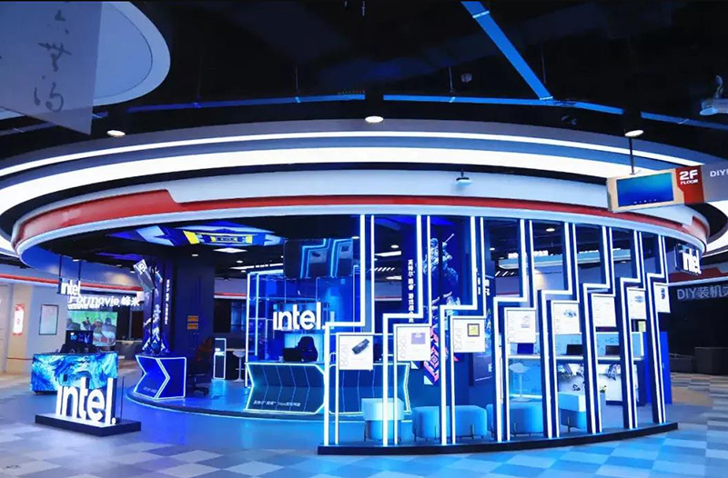 J9集团|国际站官网