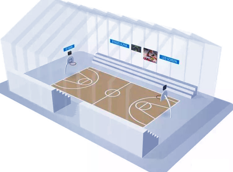 J9集团|国际站官网