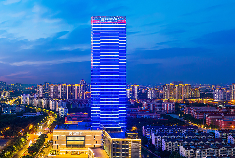 J9集团|国际站官网