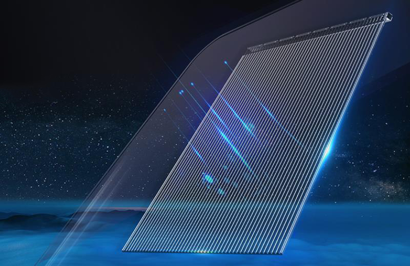 J9集团|国际站官网