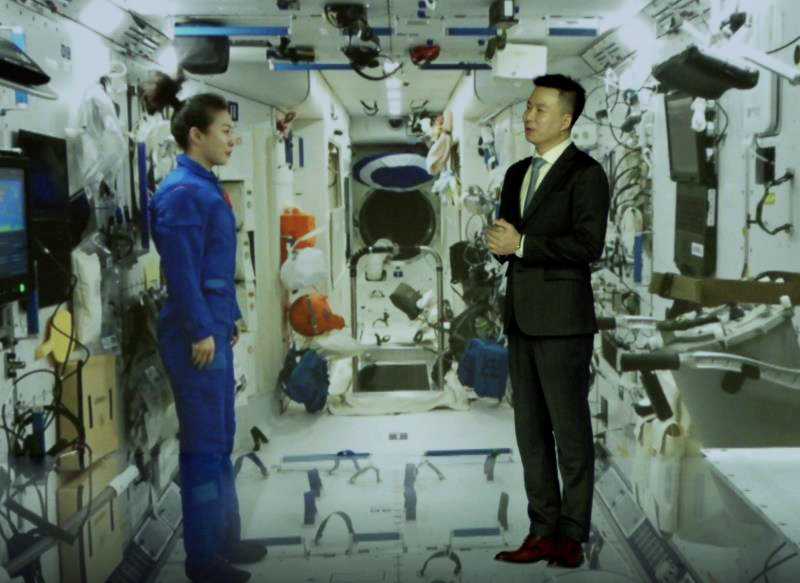 J9集团|国际站官网