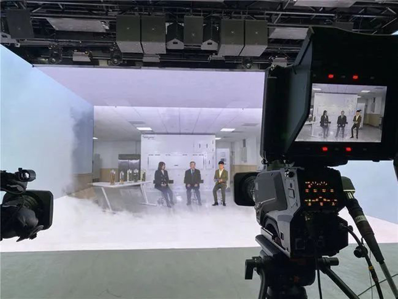 J9集团|国际站官网