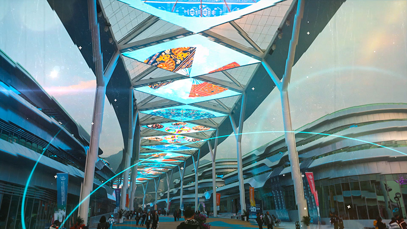 J9集团|国际站官网