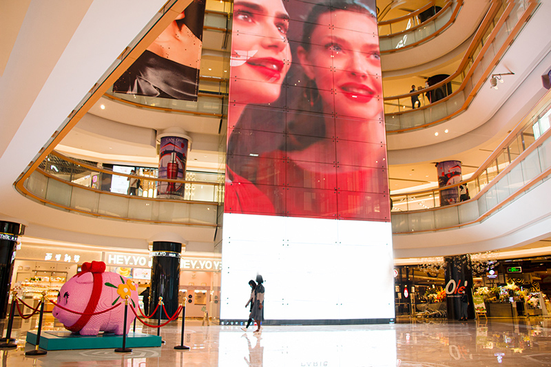 J9集团|国际站官网