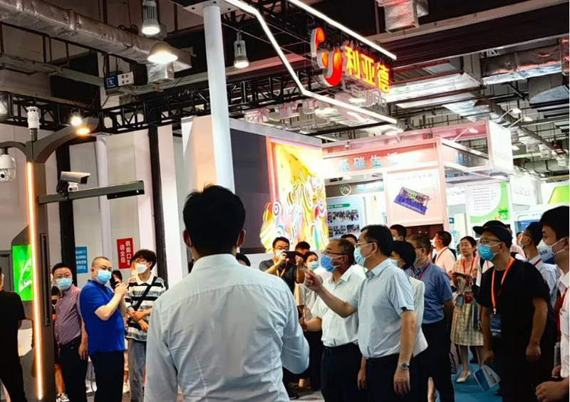 J9集团|国际站官网