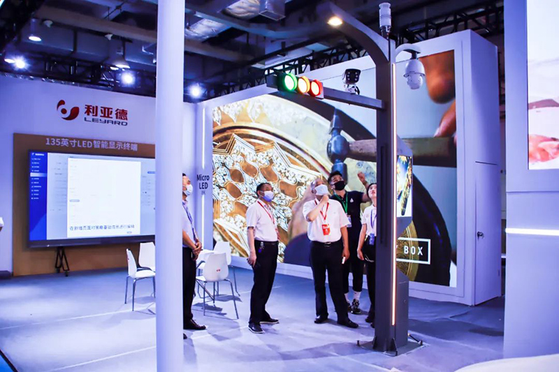 J9集团|国际站官网