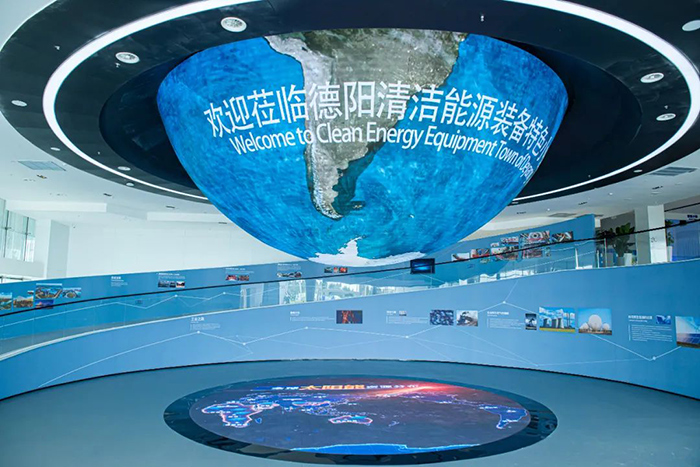 J9集团|国际站官网