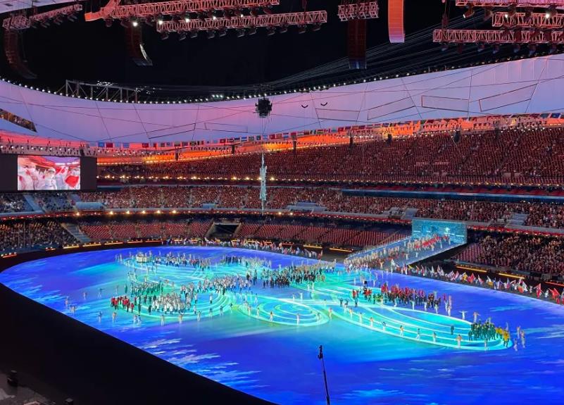 J9集团|国际站官网