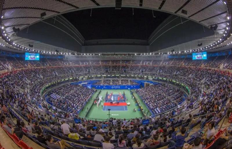 J9集团|国际站官网