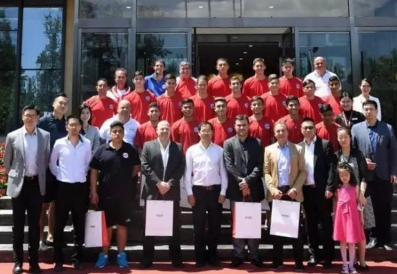 J9集团|国际站官网