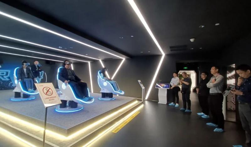 J9集团|国际站官网