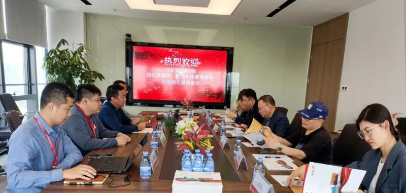 J9集团|国际站官网