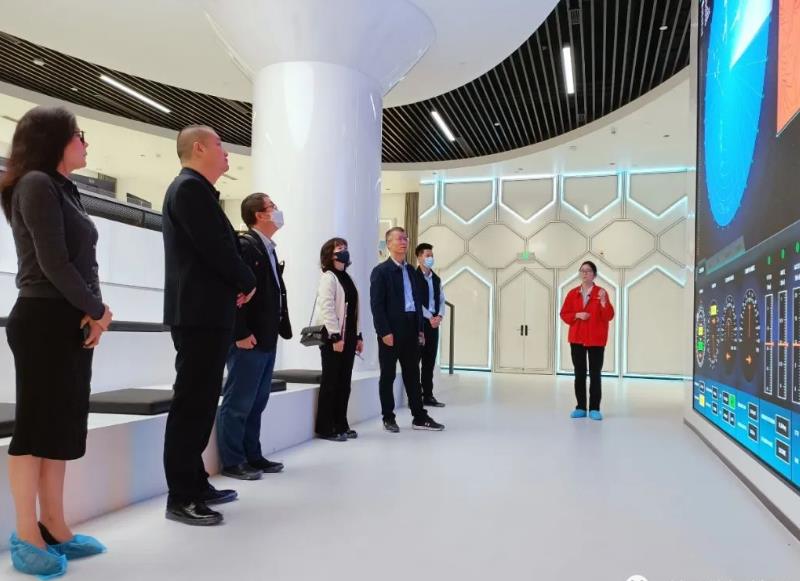 J9集团|国际站官网