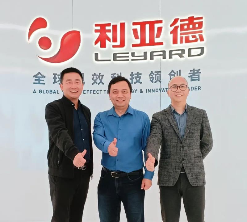 J9集团|国际站官网