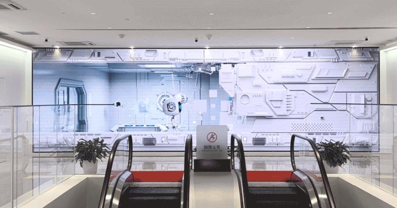 J9集团|国际站官网