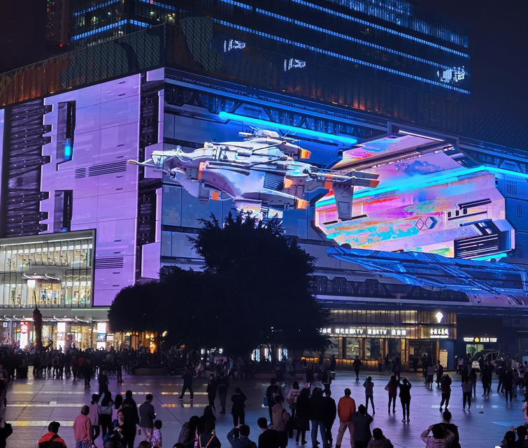 J9集团|国际站官网