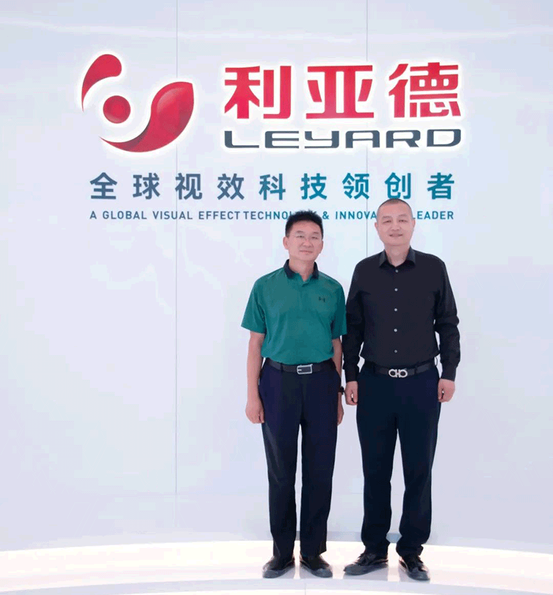 J9集团|国际站官网