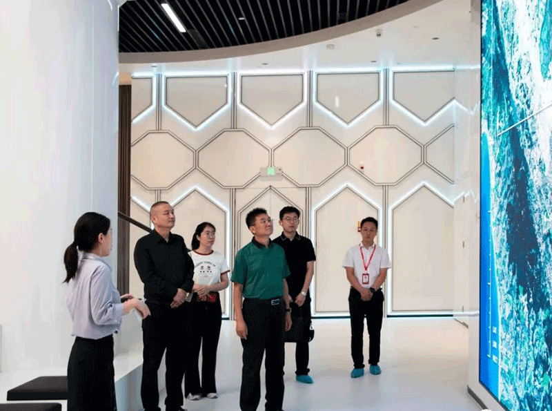 J9集团|国际站官网